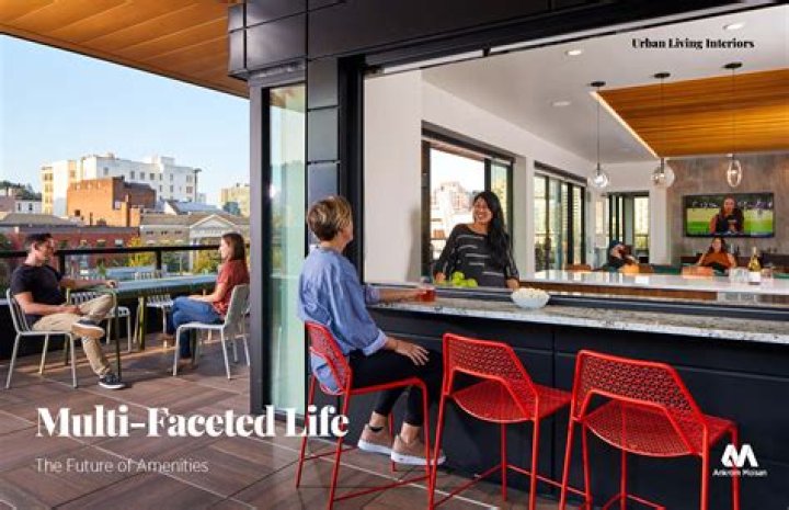 Exploring The Multi-Faceted Life Of Jon Knight