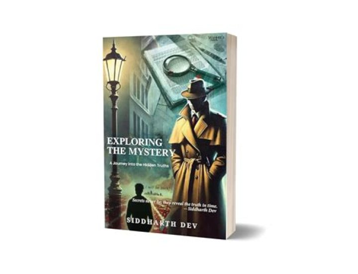 Exploring The Mystery Behind 2415433903