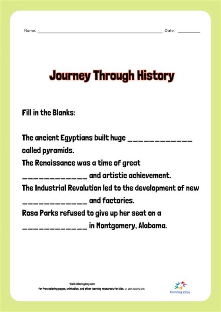 Exploring The Niki Name Origin: A Journey Through History And Culture