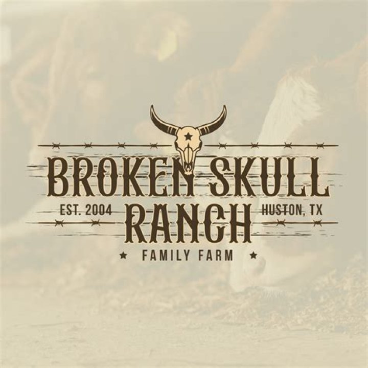 Exploring The Possibility: Can You Visit Broken Skull Ranch In Texas?