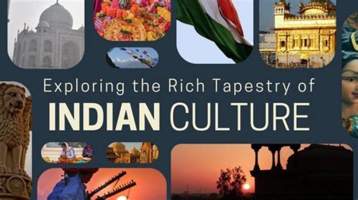 Exploring The Rich Tapestry Of Yamal Lamine Ethnicity