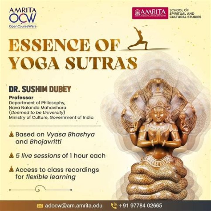 Exploring The Spiritual Depths Of Hyoga