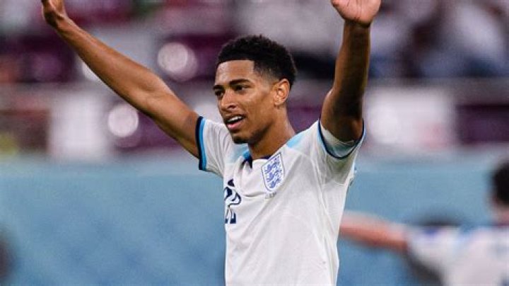 Exploring The Spiritual Landscape: What Religion Is Bellingham?