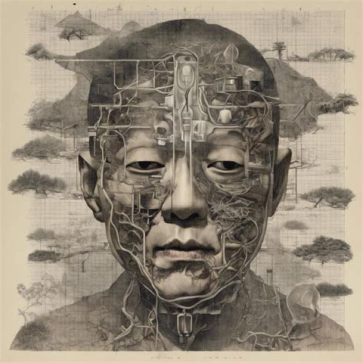 Exploring The Tragic Story Behind Hisashi Ouchi Gore Photo