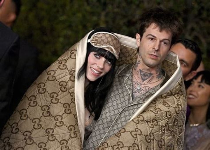 Exploring The Unique Connection Between Devon Carlson And Jesse Rutherford