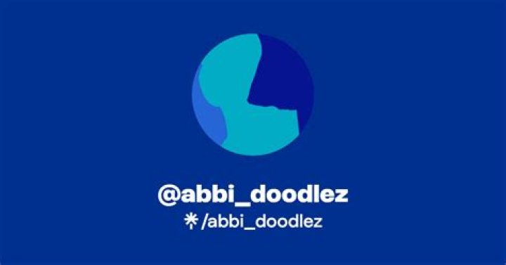 Exploring The Vibrant World Of Abbi Doodlez Discord