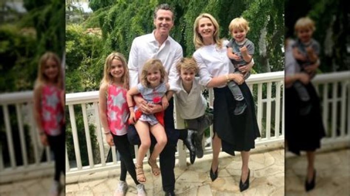 Exploring The Wealth Of Gavin Newsom's Parents: Their Net Worth Revealed