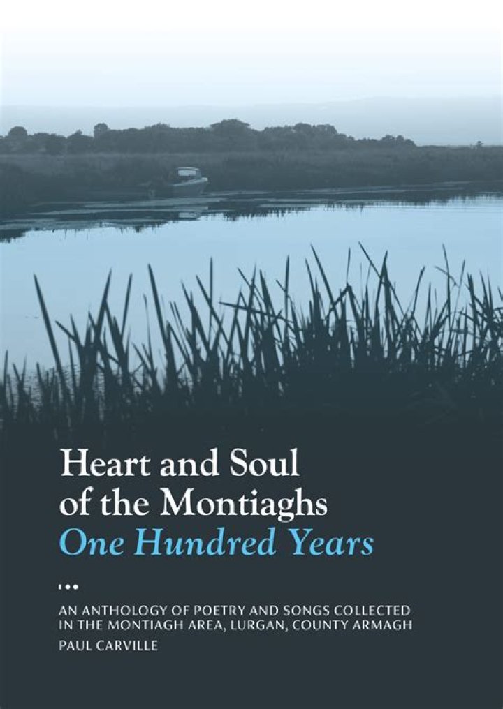 Exploring The Wonderful Years Cast: The Heart And Soul Of A Timeless Series