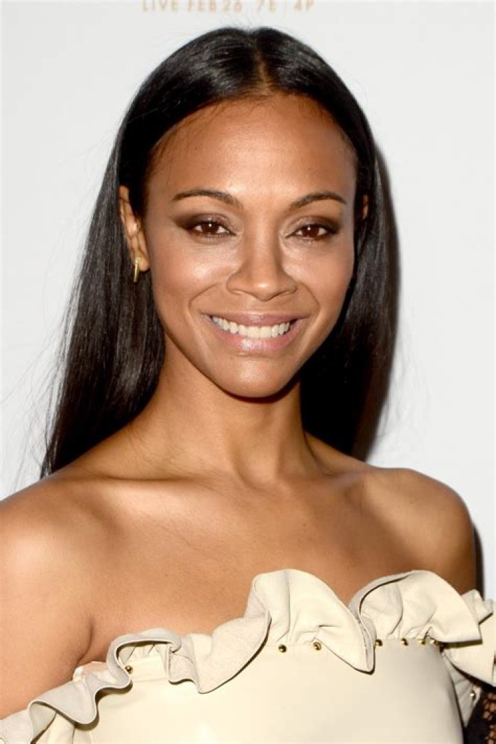 Exploring The World Of Black Actresses Male: A Unique Perspective