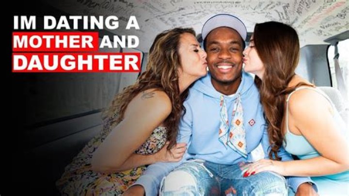 Exploring The World Of Fanbus Lesbian Culture