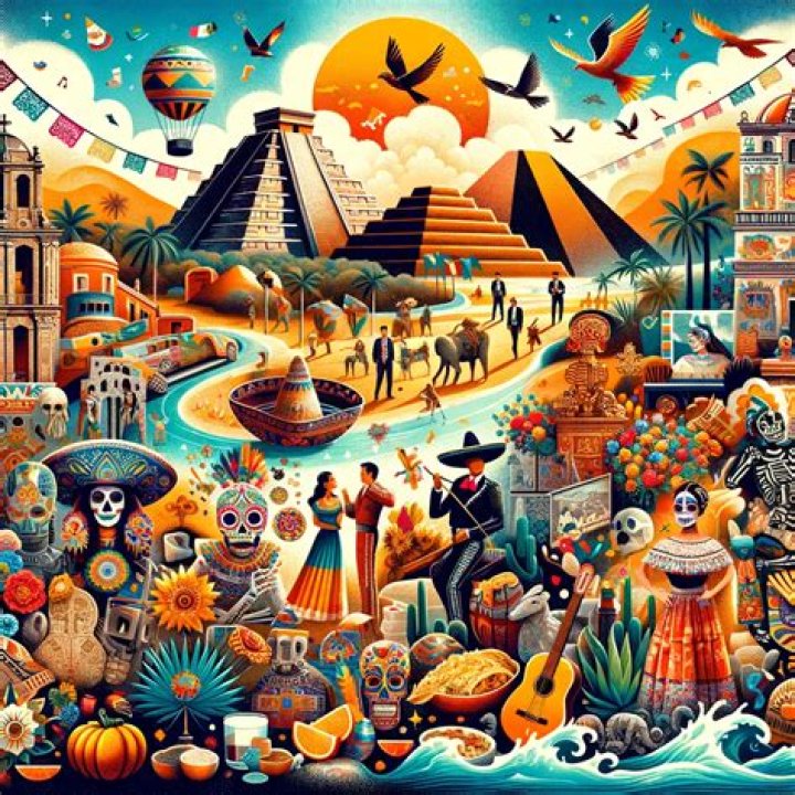 Exploring The World Of Hospitality Pokémon: A Unique Blend Of Gaming And Service