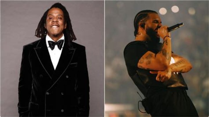 Exploring The World Of The Richest Rapper: Singer Fortune