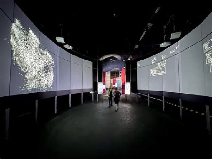 Exploring The World Of Twıch: A Unique Perspective On Streaming Culture