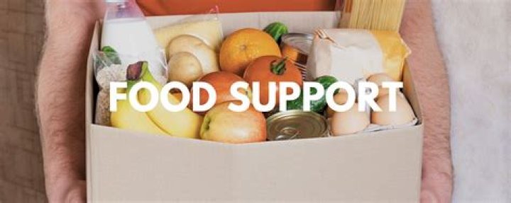 Fast Food Support For Israel: A Culinary Perspective