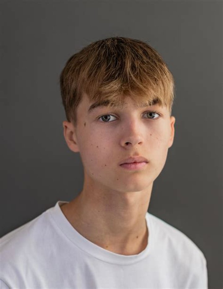 Felix Jamieson: Expert Web Developer And SEO Specialist