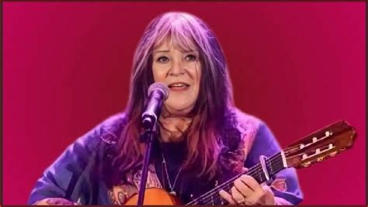 Final Cause Of Melanie Safka: A Heartbreaking Loss To Music
