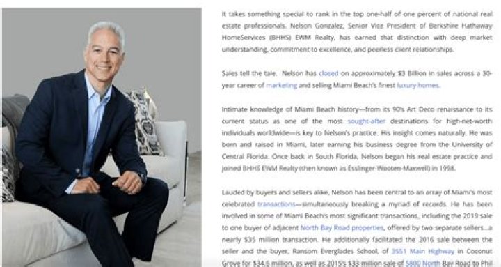 Find A Real Estate Expert In Utah: Shane Egan