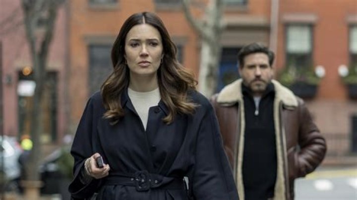 Find Out Benita Alexander's Daughter: An Exclusive Look