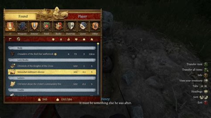 Find Out The Truth About David Aquinn