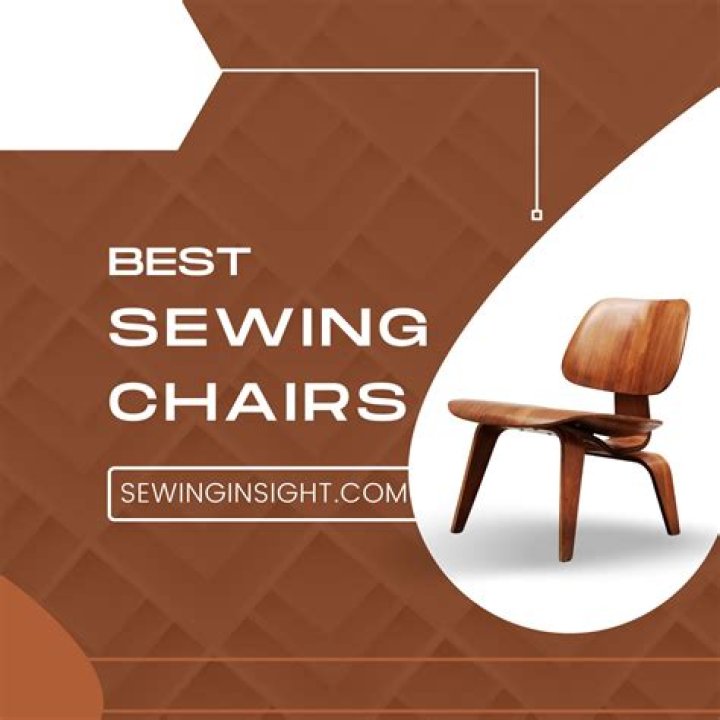 Finding The Perfect Seat: The Best Chair For Crocheting