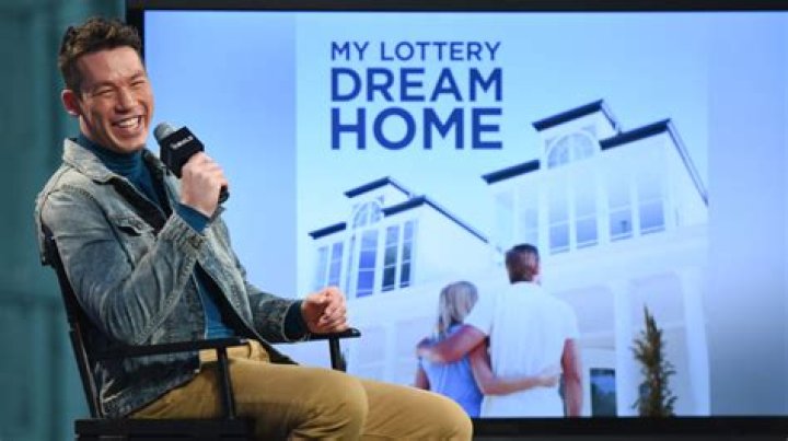 Finding Your Lottery Dream Home: The David Experience
