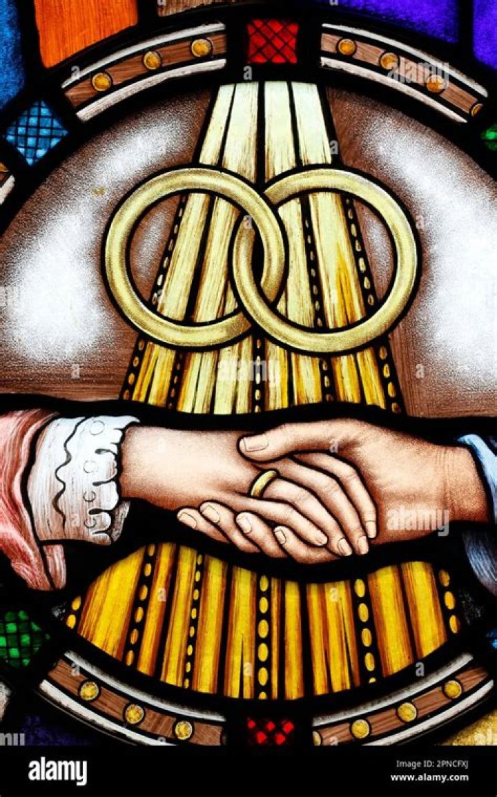 Flava Flav's Journey To Marriage: A Tale Of Love And Rhythm