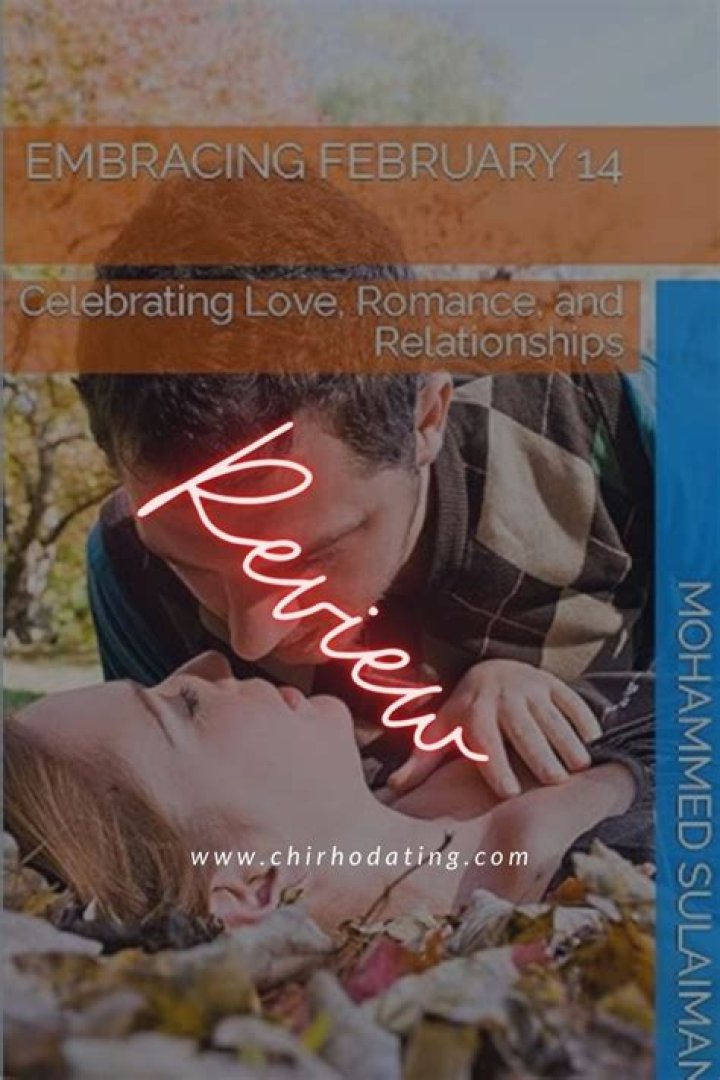 Florence Welch: Love, Romance, And Relationships