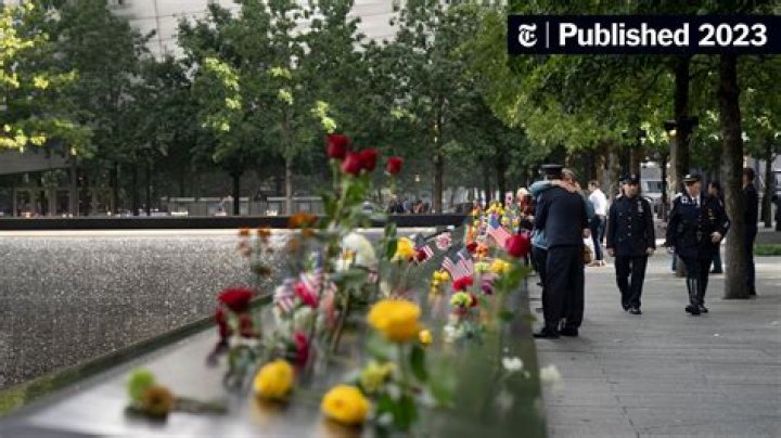 Frankie Lons' Funeral: Honor And Remembrance For A Beloved Soul