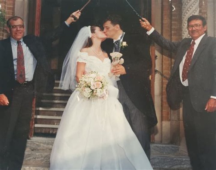 Freddie Highmore's Marital Status: Unveiled