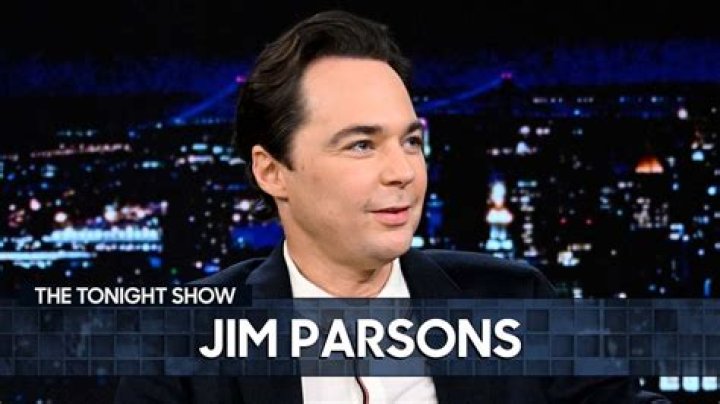 From Awkward Genius To Confident Star: The Journey Of Jim Parsons' Character Evolution