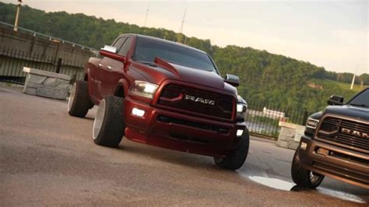 Gabe Farrell Behind Bars: Incarceration Details Revealed