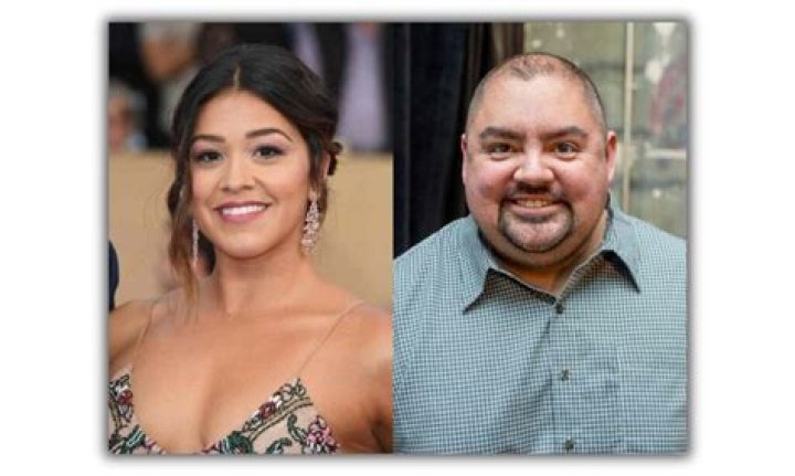 Gabriel Iglesias' Relationship Status: Insights And Updates