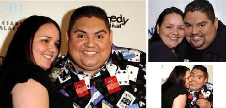 Gabriel Iglesias's Marital Journey: An Exploration Of The Comedian's Relationships