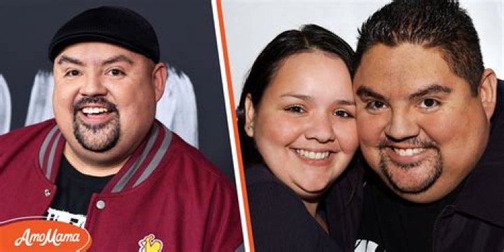 Gabriel Iglesias' Wife: Exploring The Life Of Claudia Valdez
