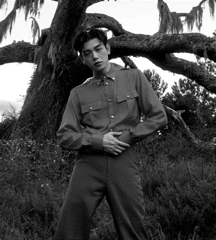 Garry Connick Jr: The Multifaceted Entertainer