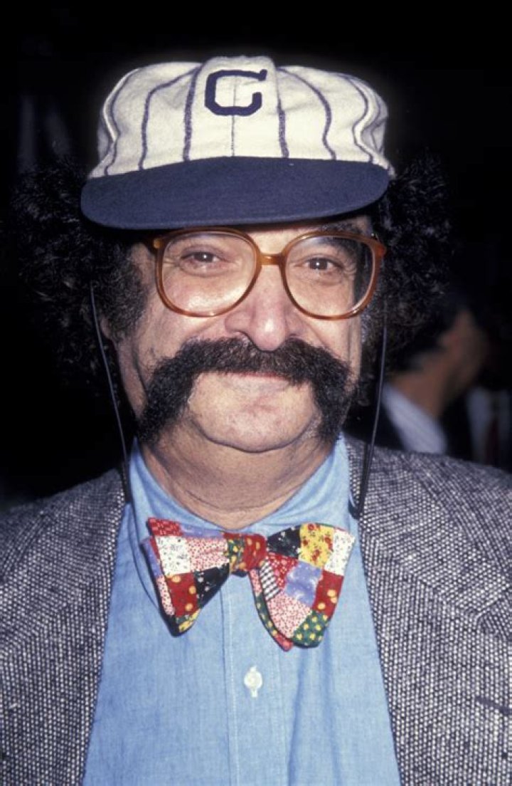 Gene Shalit: Exploring The Renowned Critic's Net Worth