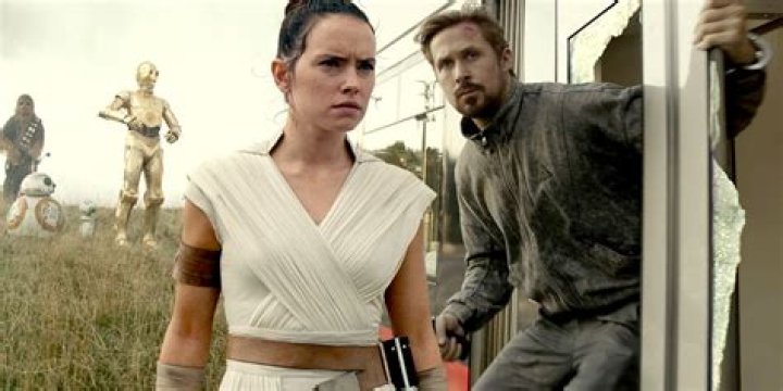 Gene Simmons To Star In New Movie With Stunning Actress