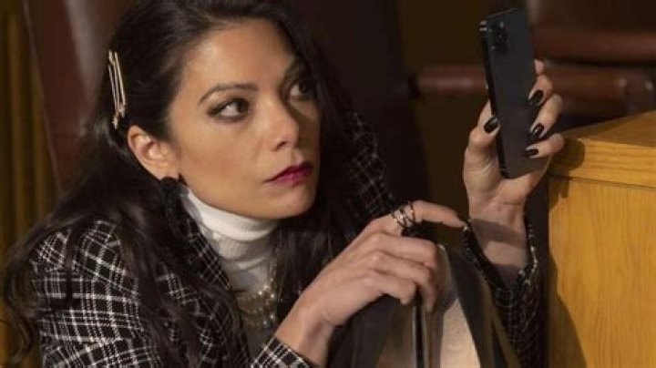 Ginger Gonzaga: A Glimpse Into Her Life And Relationship Status