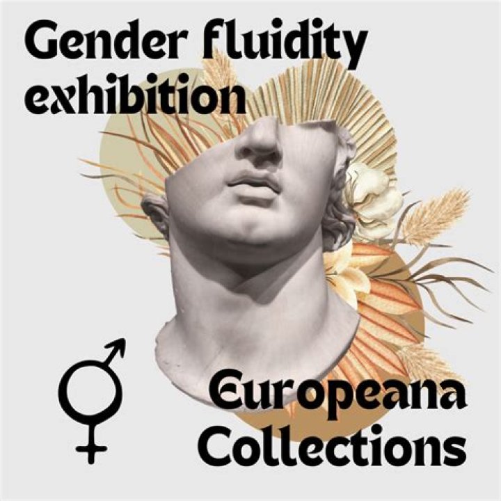 Guide To Genderwang: Comprehensive Exploration Of Gender Fluidity