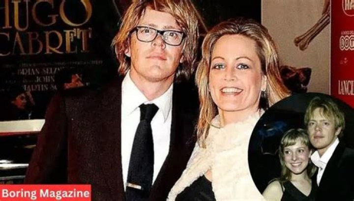 Hannah Dodkins: An Exceptional Talent In Film