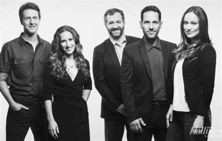 Harry And Carol Schneider: A Power Duo In Business And Philanthropy