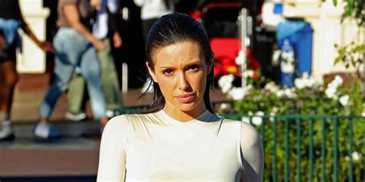 Here's The Answer To: Is Ernie Black?