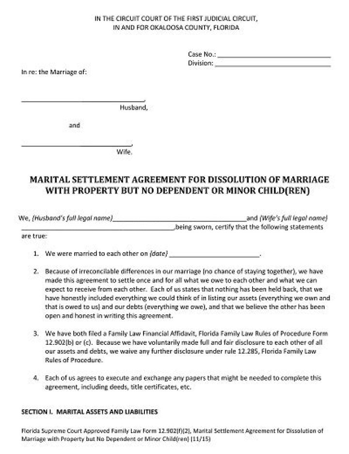 How Frequently Has Steve Harvey Suffered Marital Dissolution?