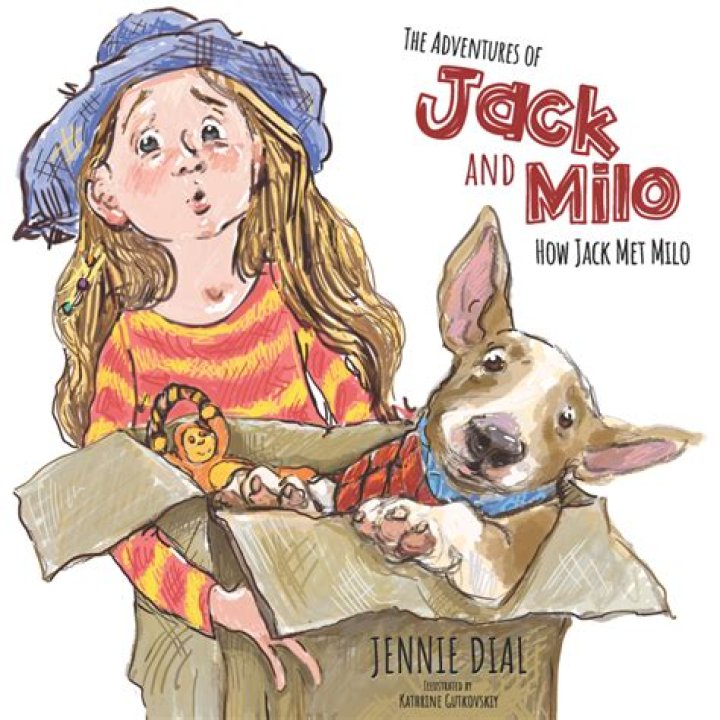 How Jack Met His Wife: A Love Story To Remember