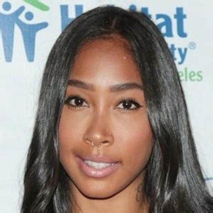 How Old Is Apryl Jones: The Ultimate Age Guide