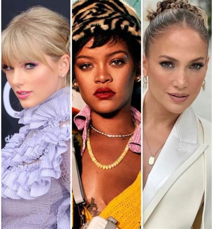 Iconic Famous Actors Hailing From The Bronx