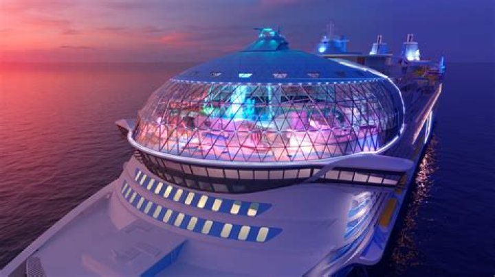 Icons Of The '70s: Legendary Male Actors