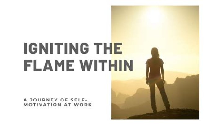 Igniting Your Health Journey: Fitness On Fire Reviews