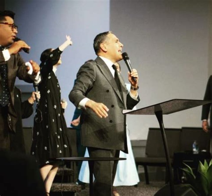 In Memoriam: Ari Prado Remembered Fondly