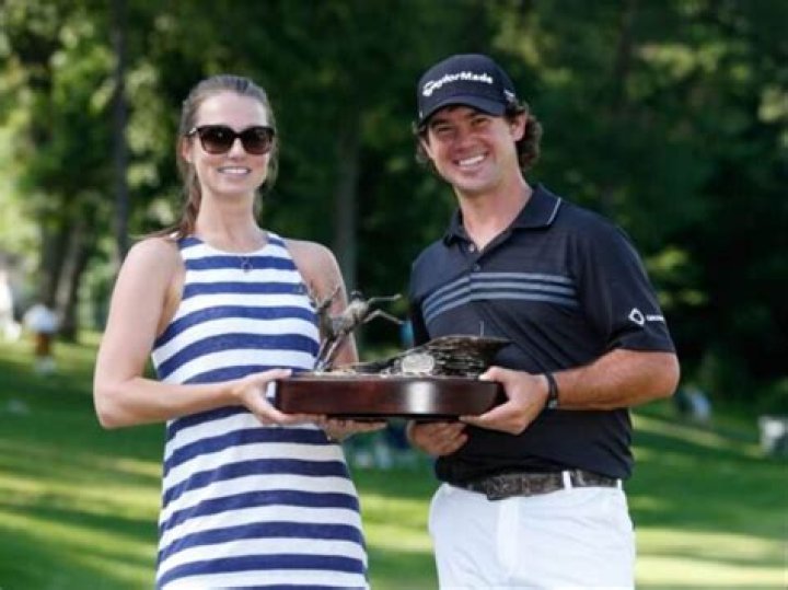 Instagram Insights And Updates From Kelly Van Slyke